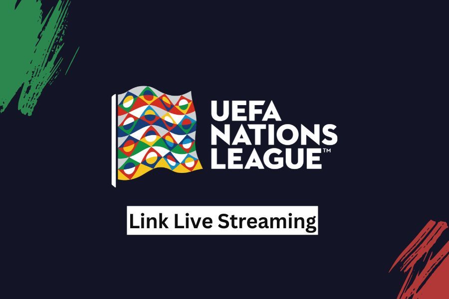 Link live streaming UEFA Nations League. (Deni Sulaeman/Skor.id).