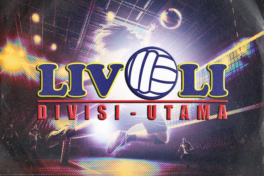 Update Livoli Divisi Utama 2024: Jadwal, Hasil, dan Klasemen