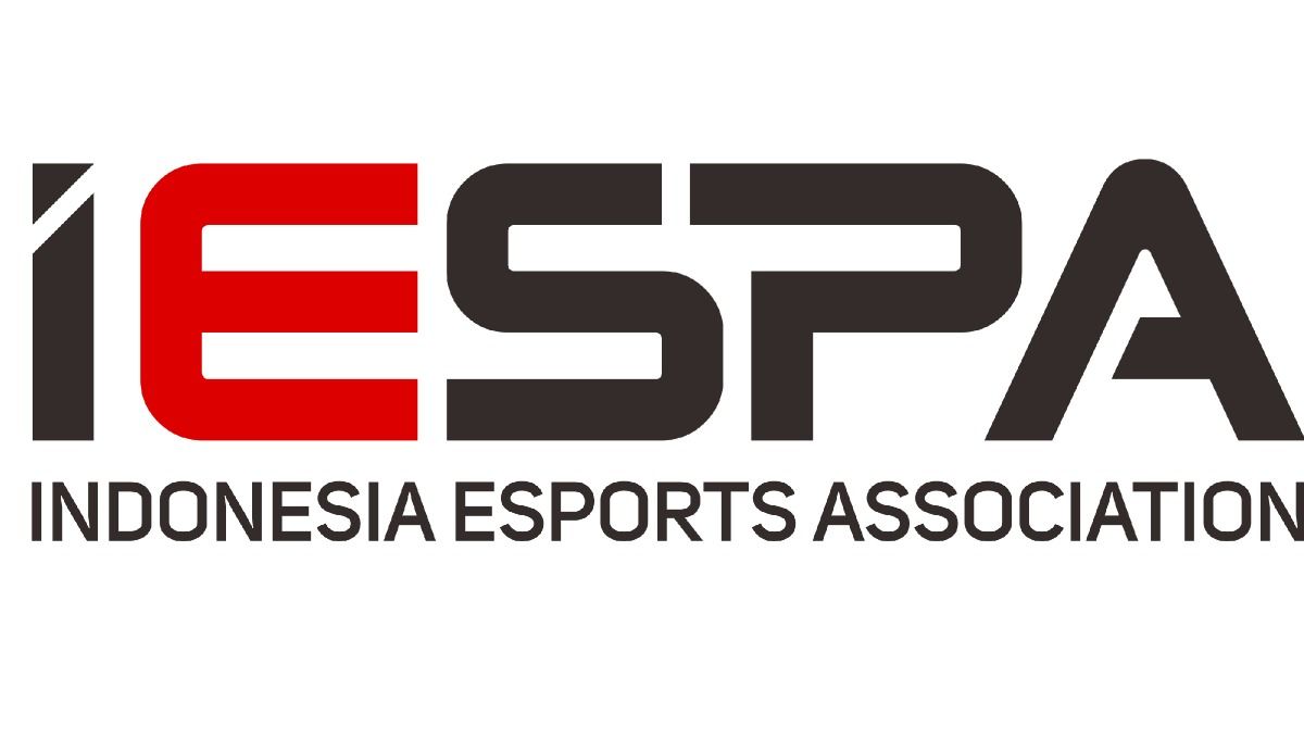 Logo IESPA