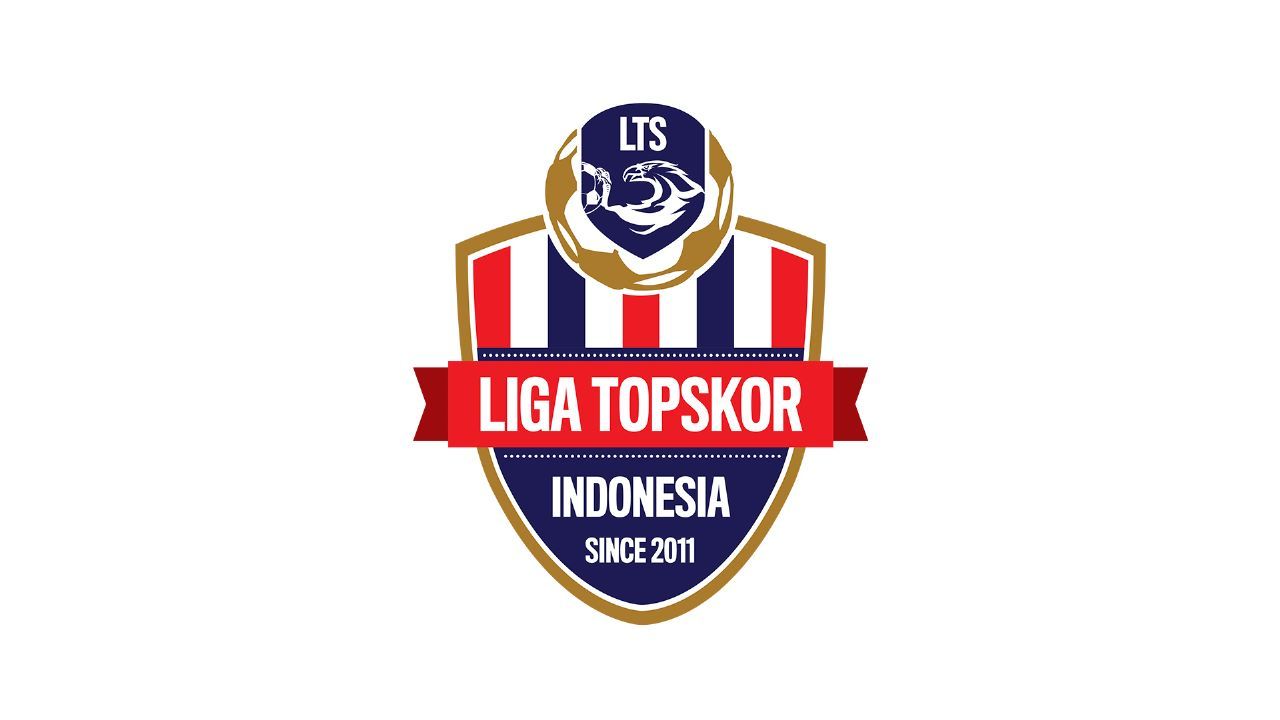 Logo Liga TopSkor.jpeg