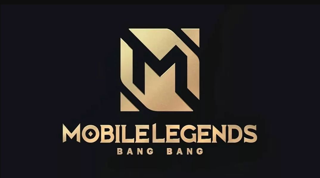 Logo Mobile Legends: Bang Bang