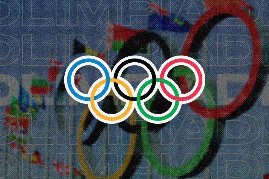 IOC Sepakati 5 Cabor Tambahan di Olimpiade 2028, Nasib Angkat Besi Masih Aman