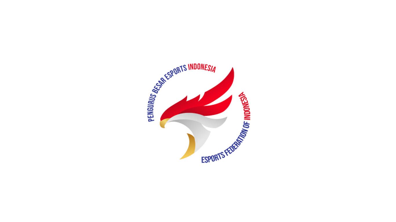 PBESI Akan Umumkan Pemain Timnas Esports Indonesia pada Awal Maret