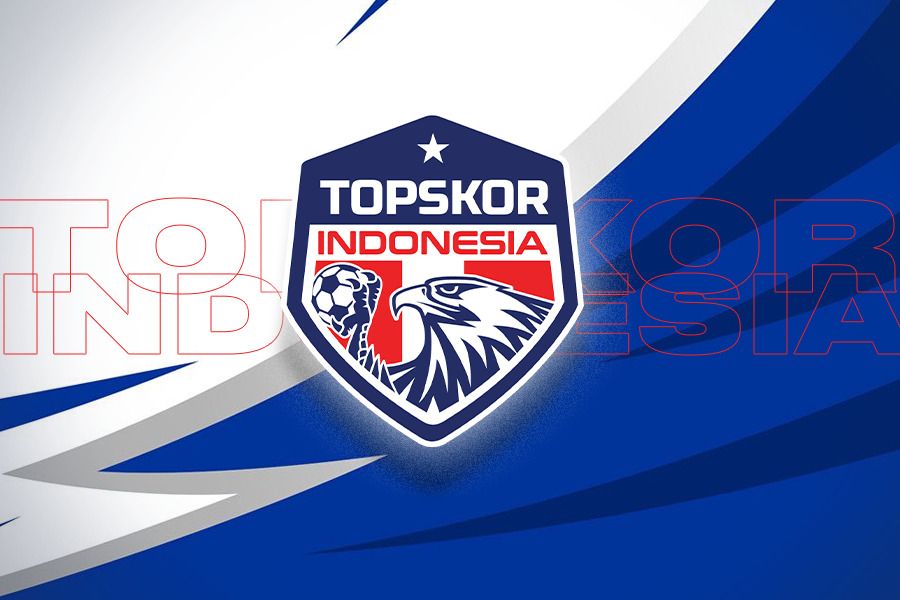 TopSkor Indonesia (TSI).