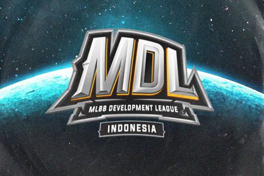MDL Indonesia (Jovi Arnanda/Skor.id)