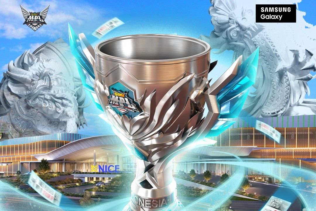 MPL ID Season 16 (Moonton)