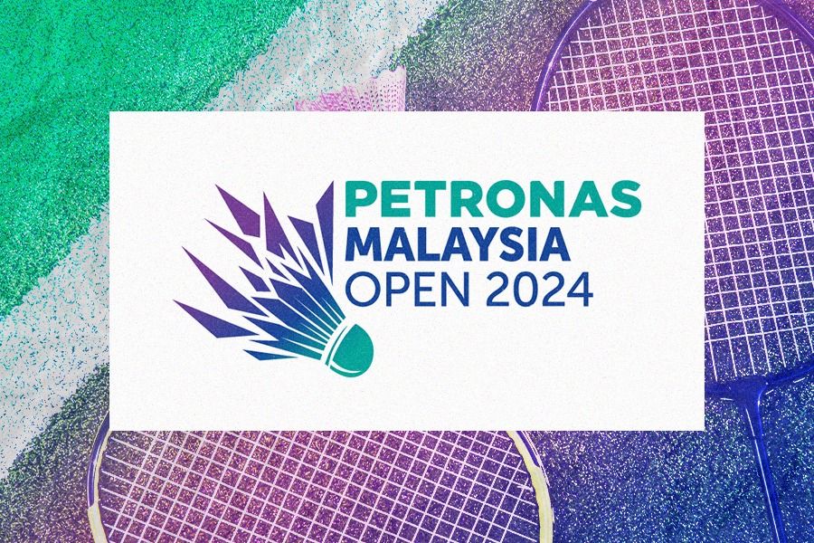 Malaysia Open 2024: Dejan/Gloria dan Rinov/Pitha Raih Hasil Berbeda di Babak Pertama