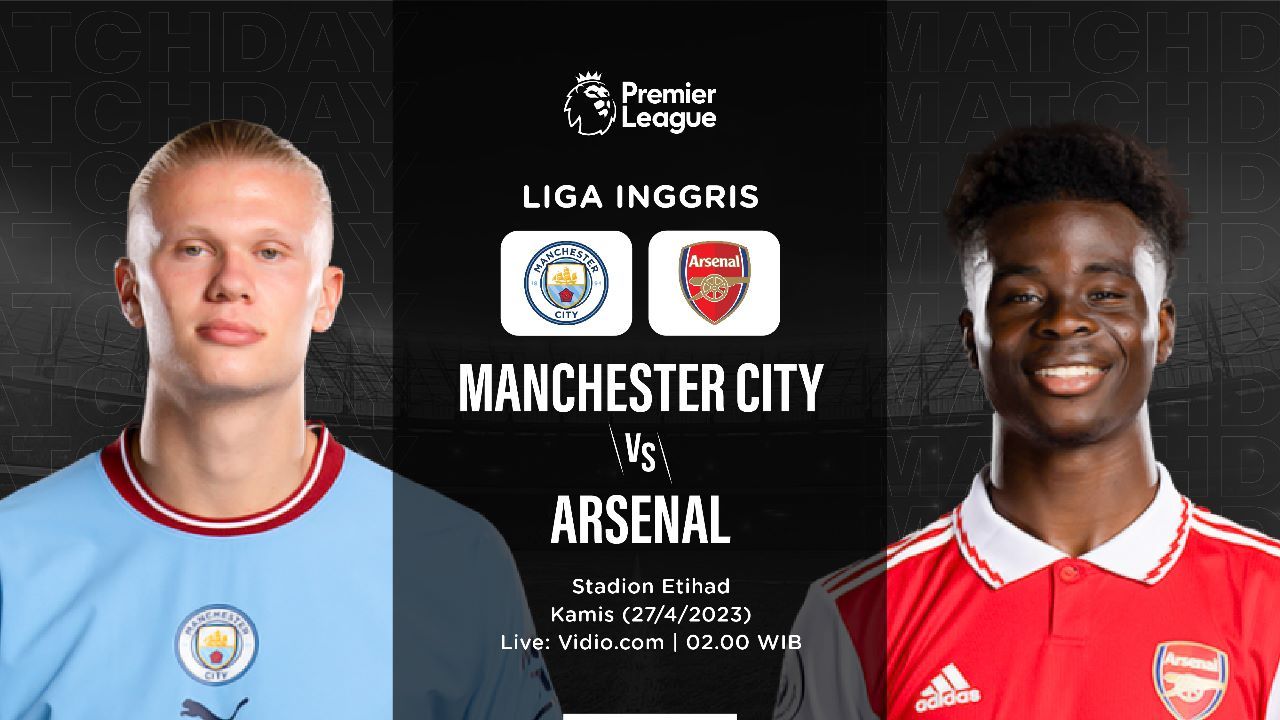 Manchester City vs Arsenal.jpeg