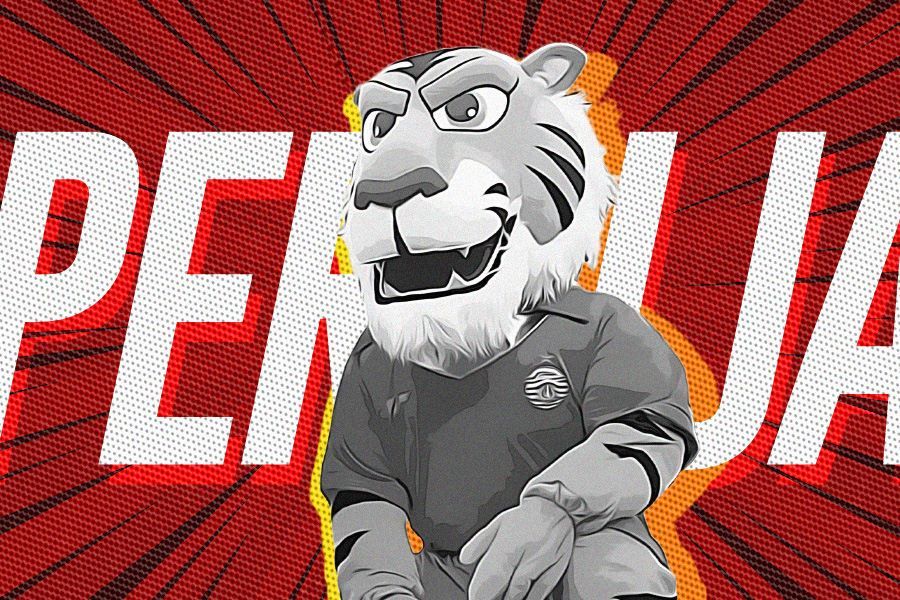 Maskot Persija Bang J - Skor.id.jpeg