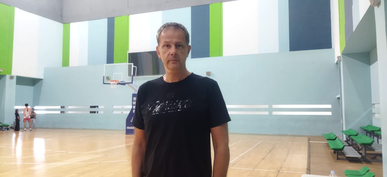 Milos Pejic.jpg