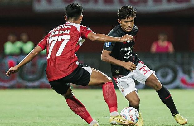 Muhammad Faqih Maulana.jpg