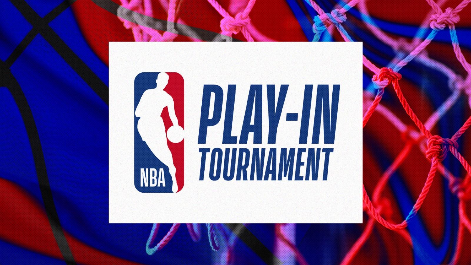 NBA Play-In Tournament