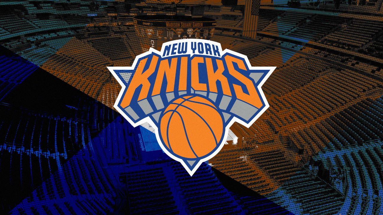 Hasil NBA 2022-2023: New York Knicks Kunci Tiket Playoff