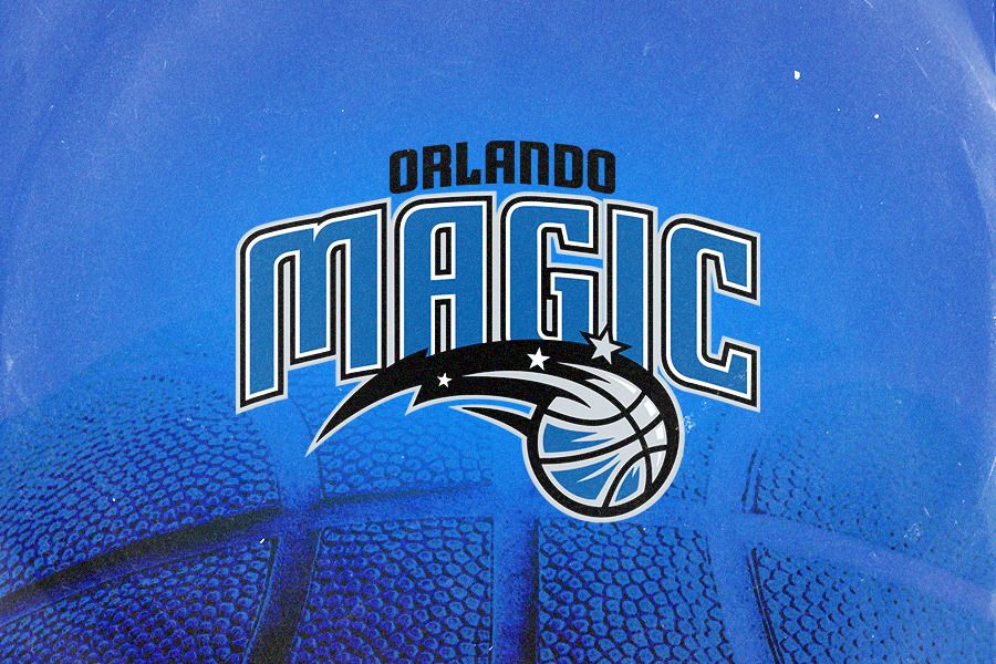 Hasil NBA 2023-2024: Magis Orlando Magic, Duo LA Petik Kemenangan