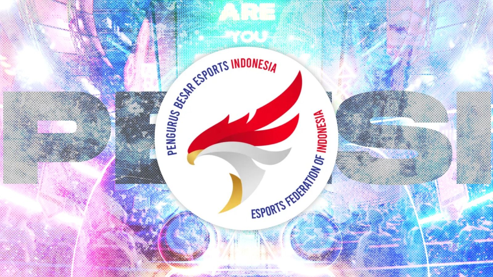 Timnas Dota 2 dan Mobile Legends Indonesia Langsung Lolos ke IESF 2023
