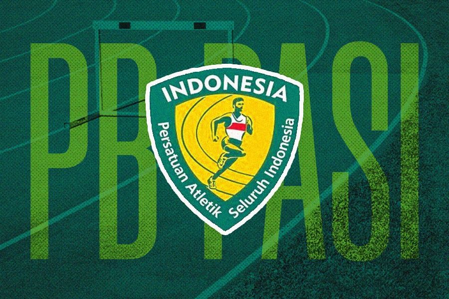 Kemenpora Pastikan Atletik Jadi Cabor Prioritas dalam Pembangunan Olahraga Nasional