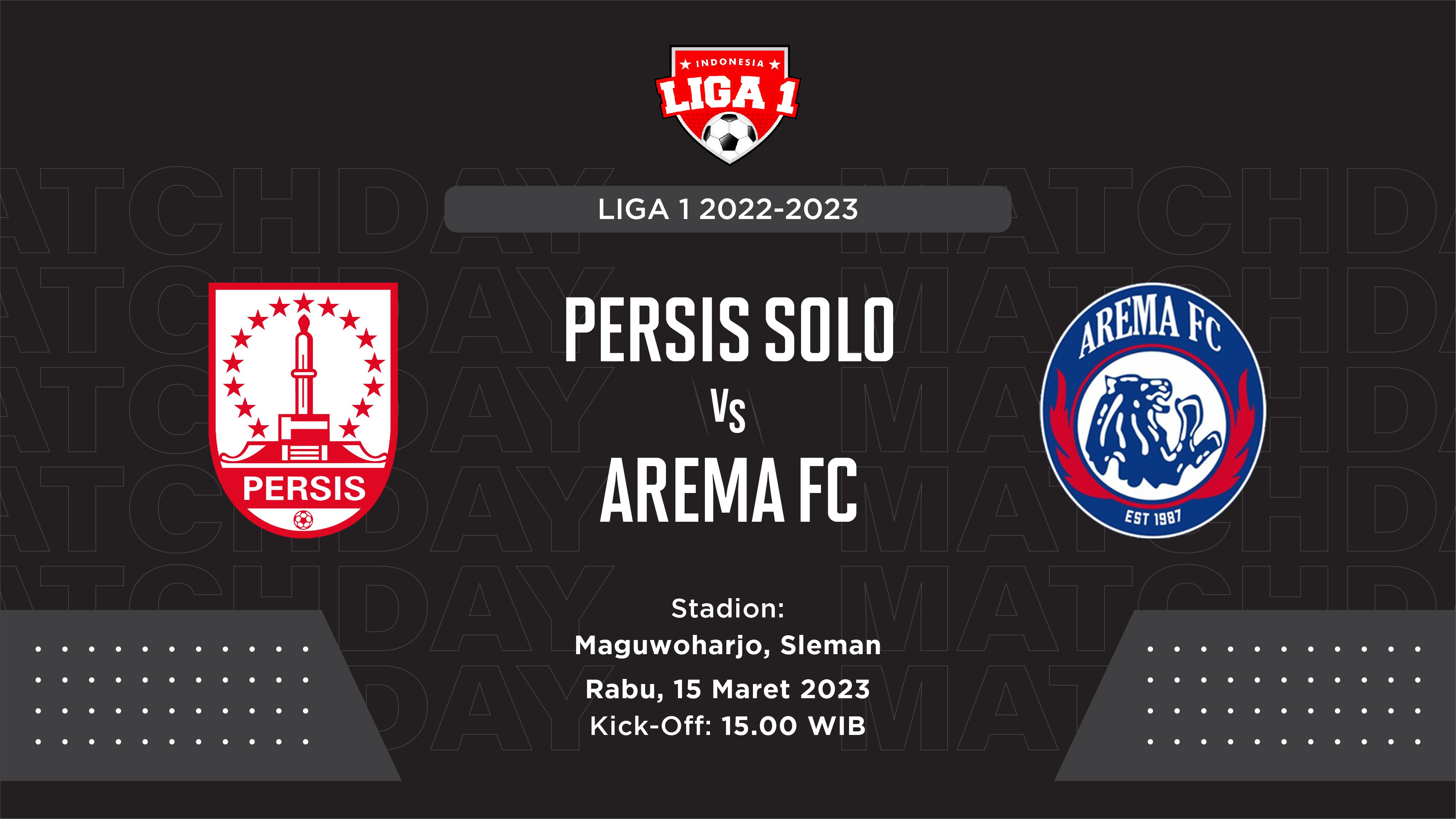 PERSIS SOLO VS AREMA FC.jpg