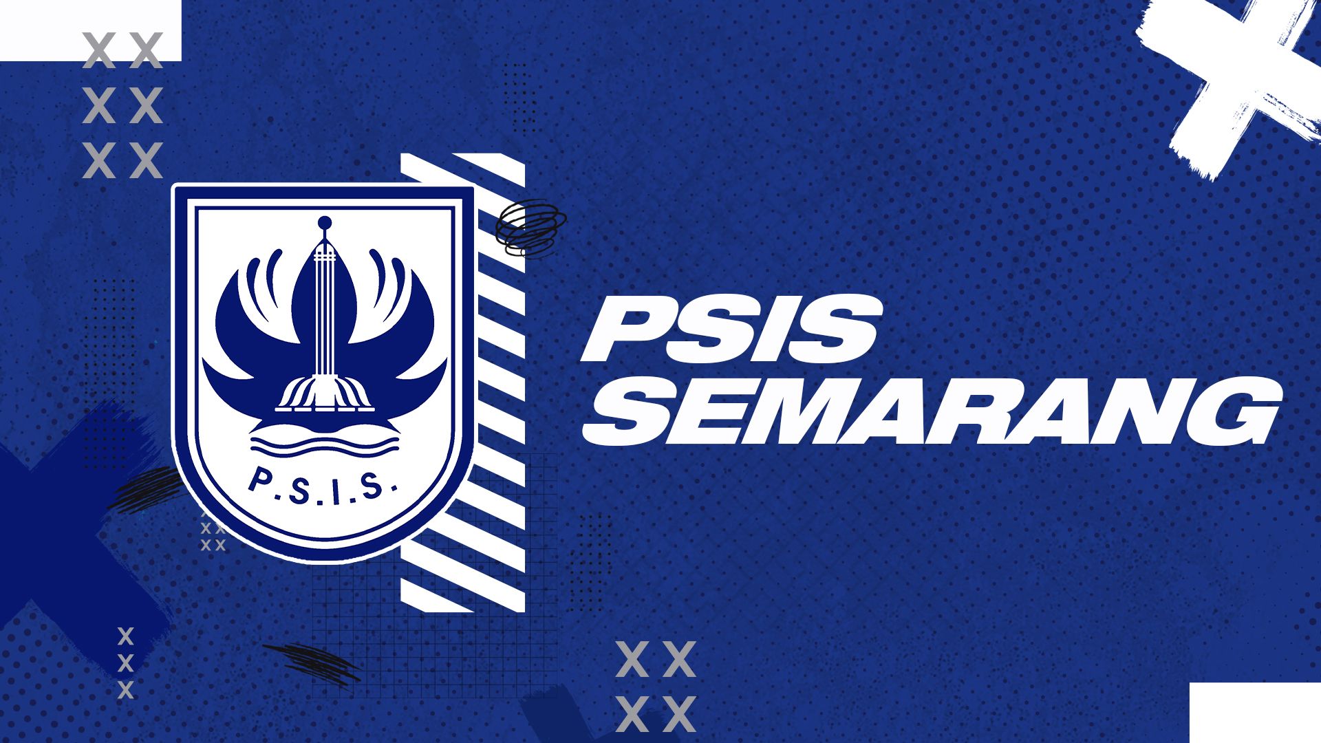 PSIS Semarang.jpg