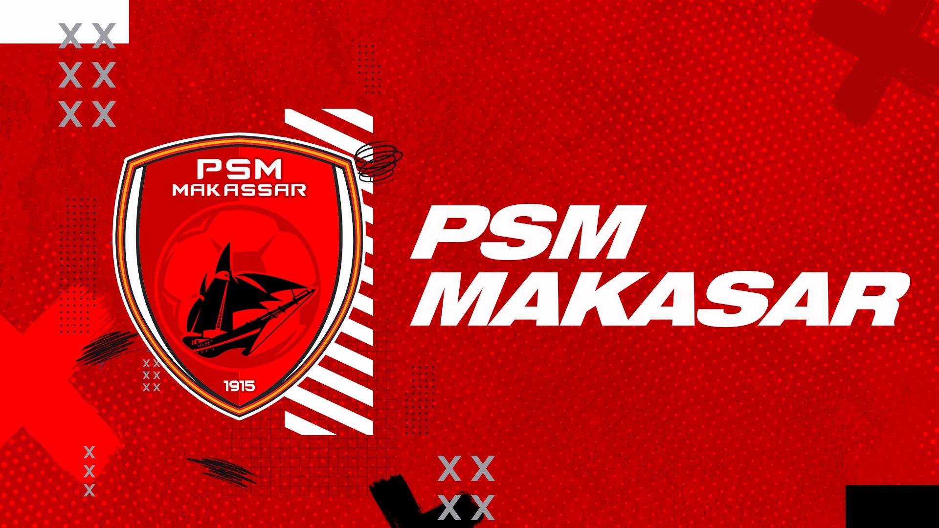 Sayuri Bersaudara Resmi Perpanjang Kontrak dengan PSM Makassar