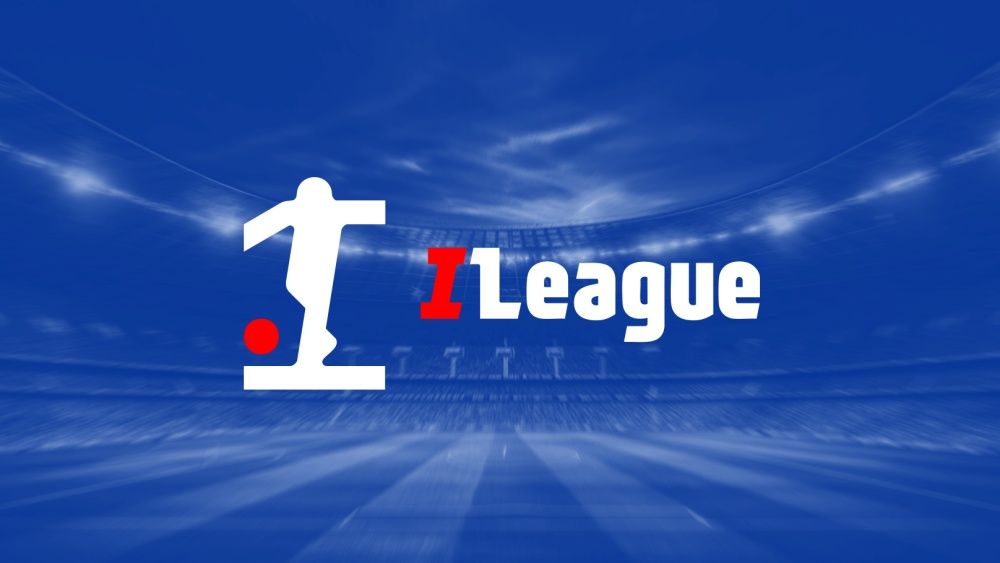 Logo ILeague. (Dok. ILeague/PT LIB)