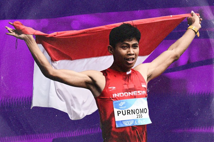 Para atletik Indonesia Saptoyogo Purnomo.jpeg