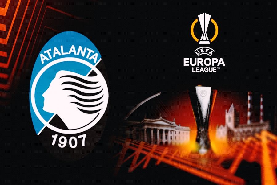 Perjalanan Atalanta Menuju Final Liga Europa 2023-2024