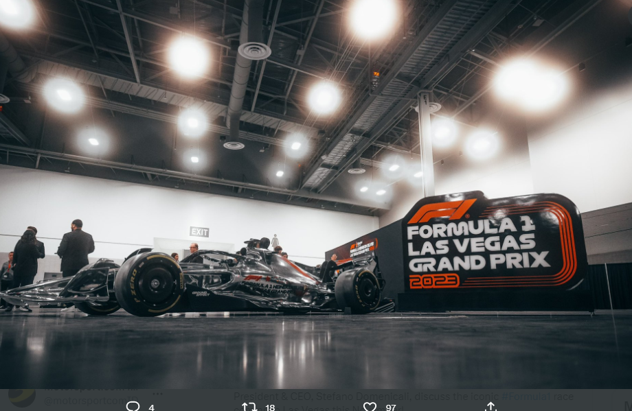 Persiapan F1 GP Las Vegas.jpg