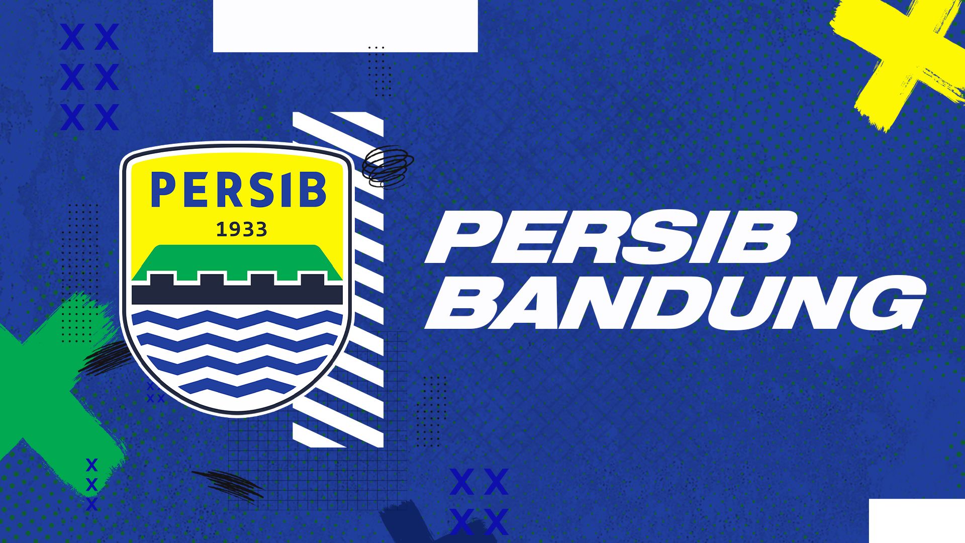 Persib Bandung.jpg