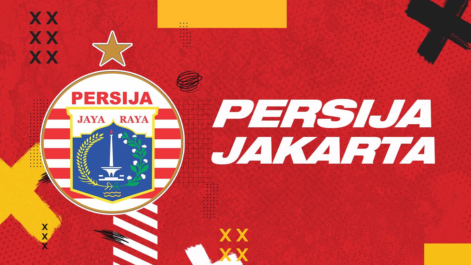 Pelatih Persija Akui PSM Makassar Layak Juarai Liga 1 2022-2023