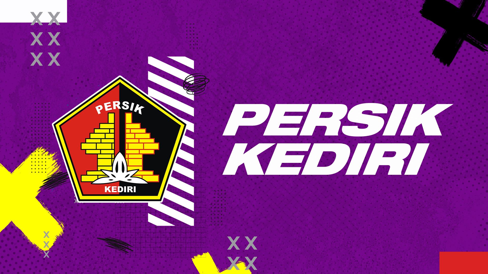 Persik Menang Terus, Dekati Rekor Bali United dan PSM Makassar