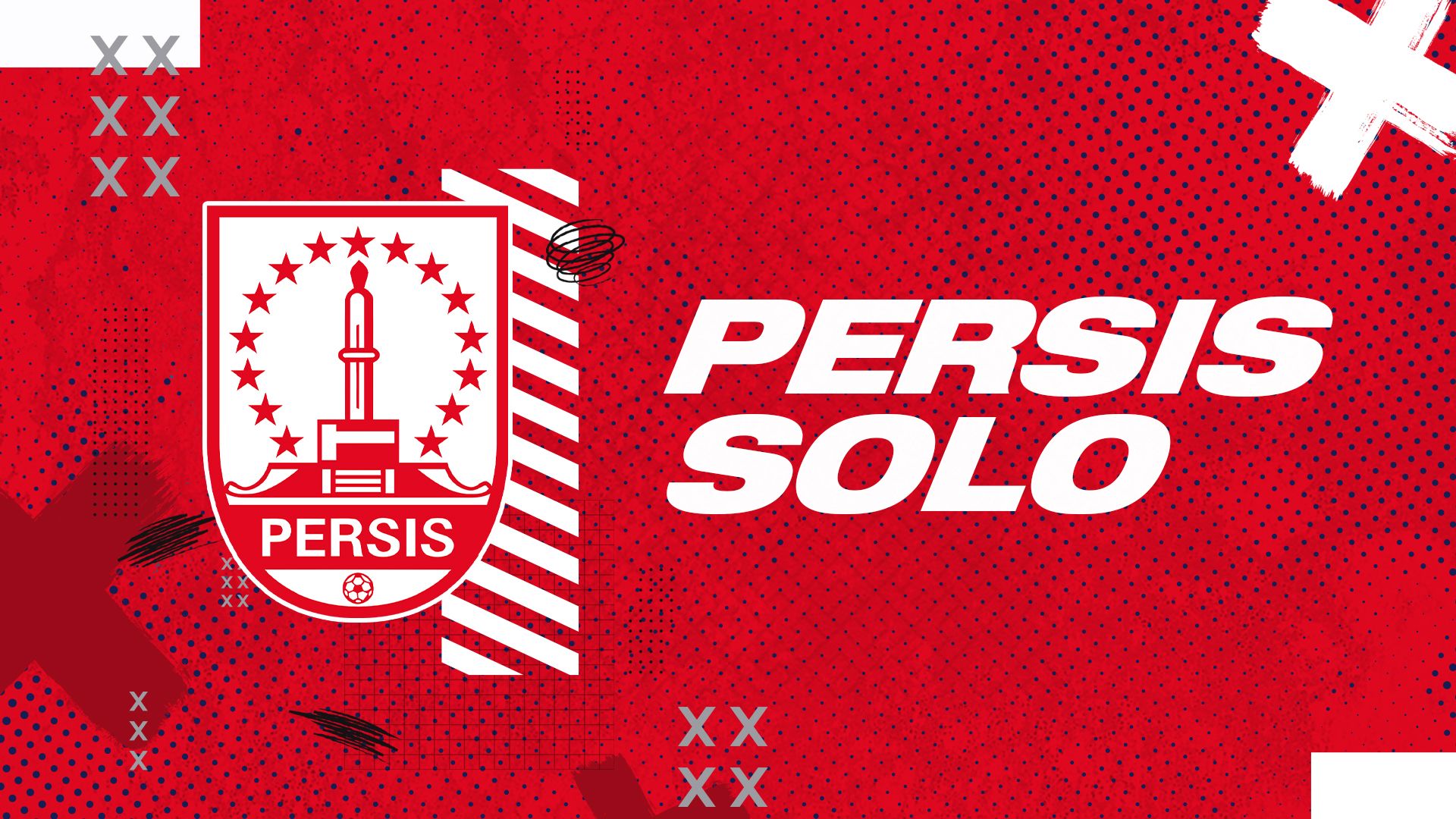 Rapor Persis Solo di Liga 1 2022-2023: Tim Promosi dengan Capaian Terbaik