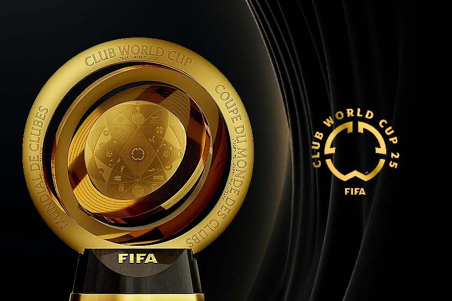 Piala Dunia Antarklub 2025. (Deni Sulaeman/Skor.id).