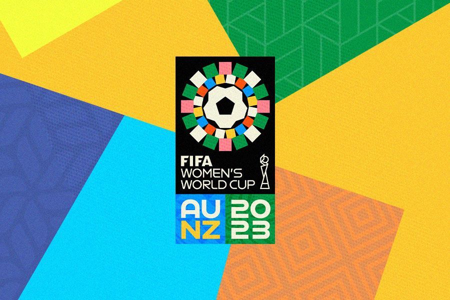 Piala Dunia Wanita FIFA 2023 akan berlangsung dari tanggal 20 Juli hingga 20 Agustus 2023 (Hendy AS/Skor.id).