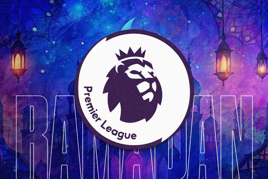 Cerita Ramadan: Premier League Semakin Terbiasa dengan Pemain Muslim