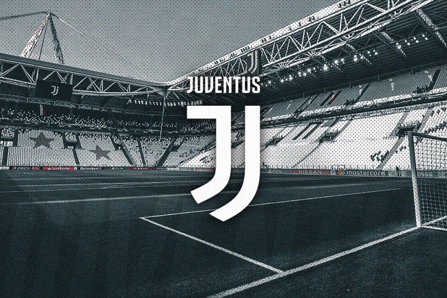 Profil klub Liga Italia, Juventus. (Hendy AS/Skor.id)
