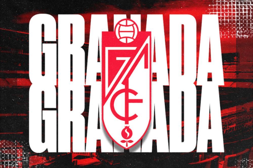 Profil Klub Liga Spanyol 2023-2024: Granada