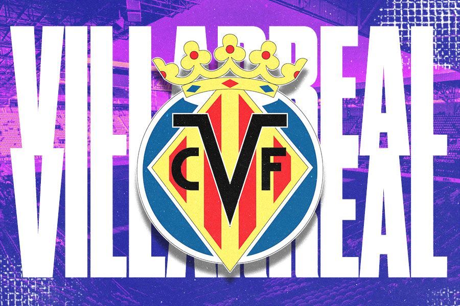 Profil Klub Liga Spanyol 2023-2024, Villarreal. (M. Yusuf/Skor.id)
