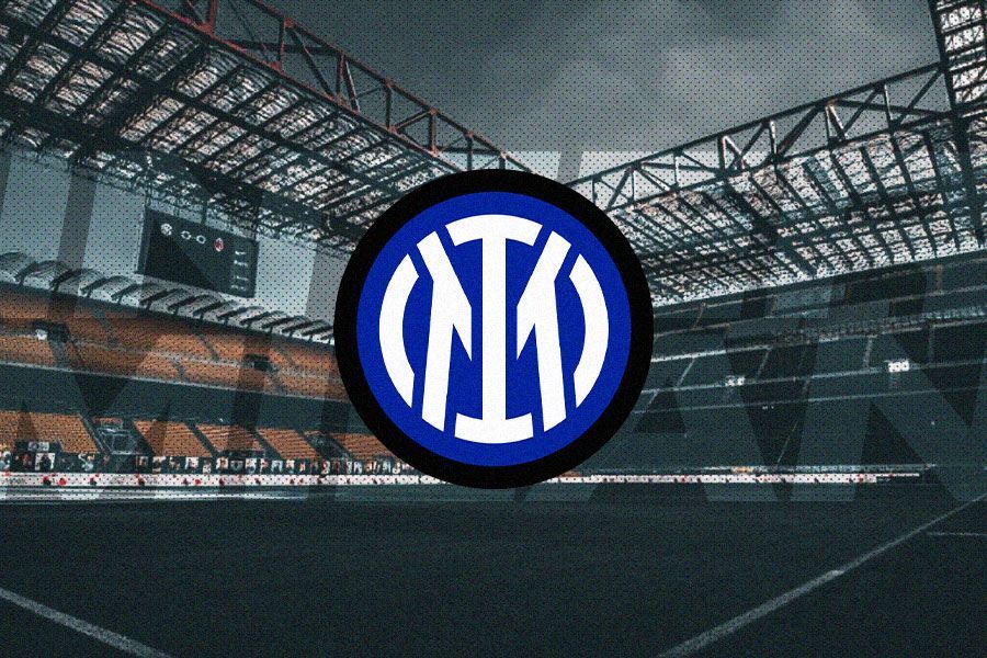Inter Milan berhasil memenangi seluruh 5 aga awal Liga Itali 2023-2024, usai mengalahkan Empoli. (Hendy AS/Skor.id)