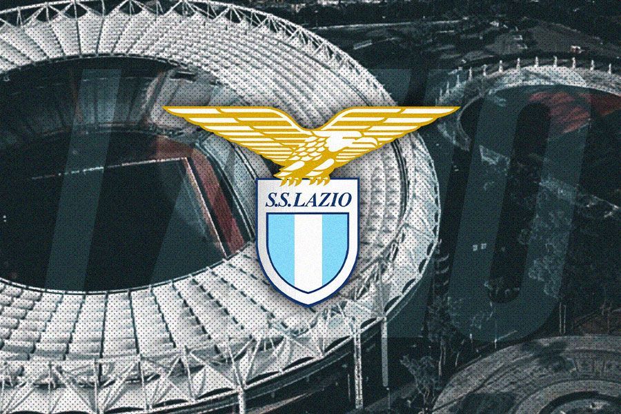 Profil klub Liga Italia, Lazio. (Hendy AS/Skor.id)