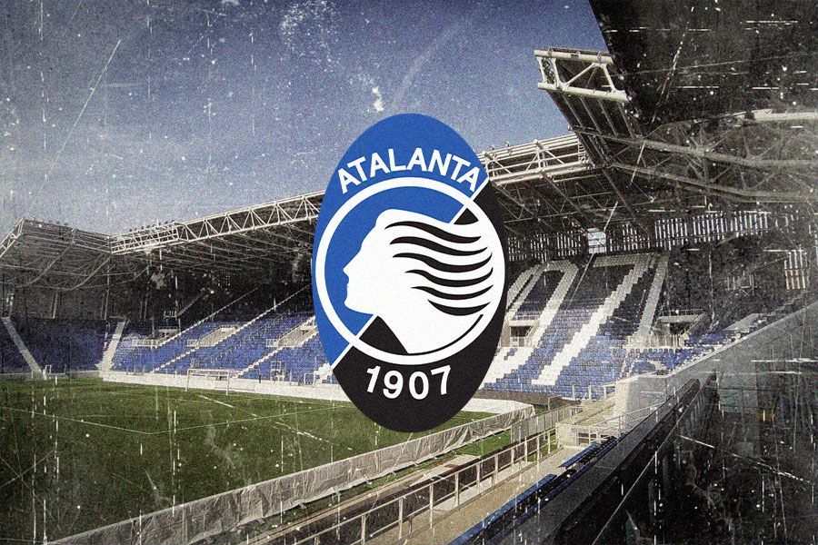 Atalanta menang 3-0 atas Liverpool dalam laga Jumat (12/4/2024) dini hari WIB. (Hendy Andika/Skor.id)
