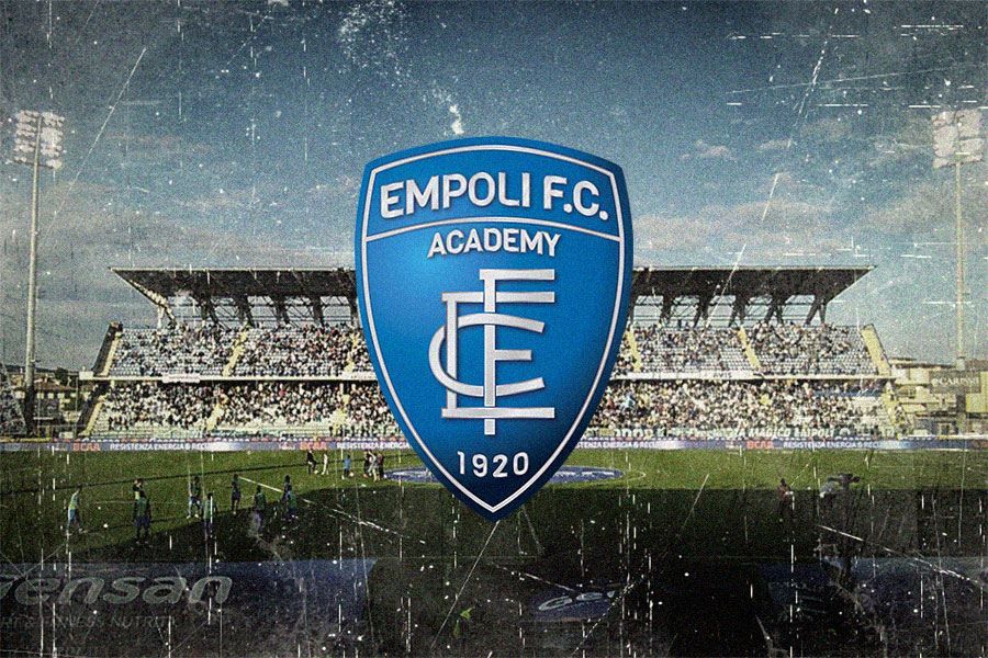 Profil Klub Liga Italia 2023-2024: Empoli