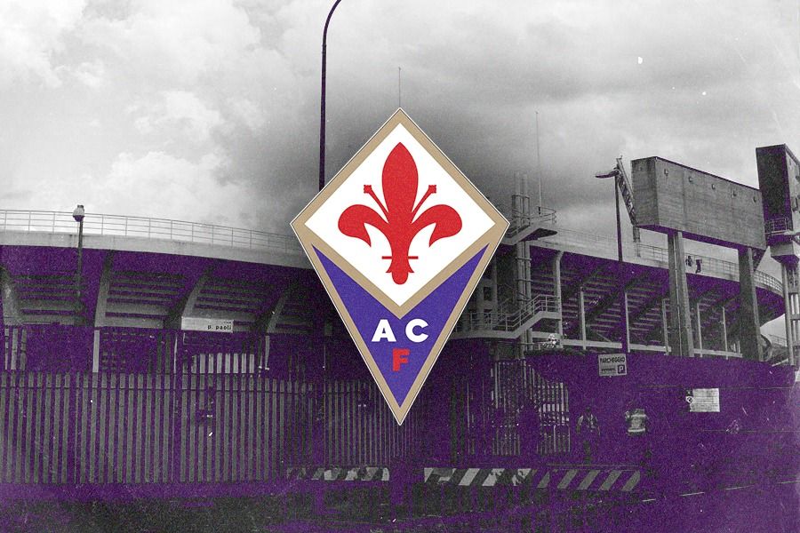 Profil Klub Liga Italia 2023-2024: Fiorentina