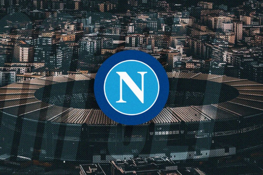 Profil Klub Liga Italia 2023-2024: Napoli