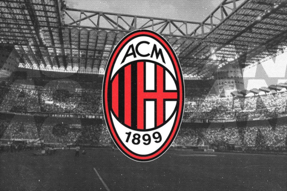 Profil Klub Liga Italia, AC Milan. (M. Yusuf/Skor.id)
