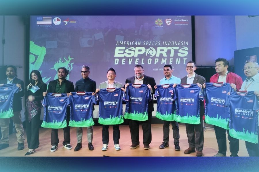 Program Pengembangan Esports ASIED. (Grafis: Deni Sulaeman/Skor.id)
