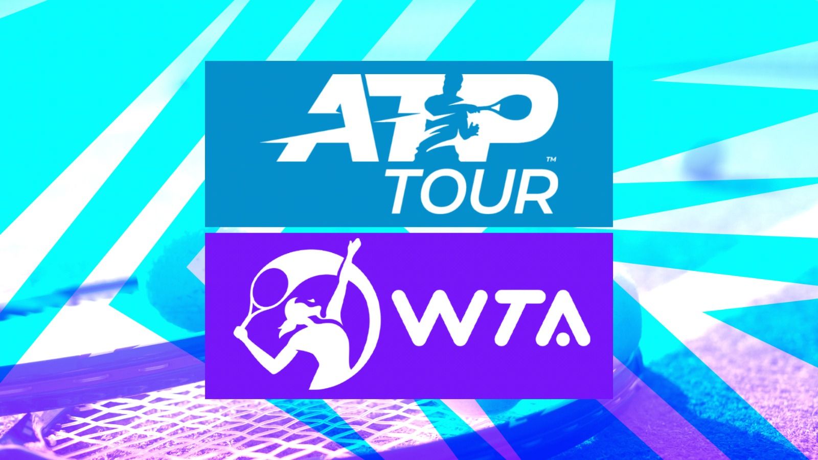 Update Ranking Tenis Dunia ATP dan WTA: Carlos Alcaraz Maki Dekati Novak Djokovic