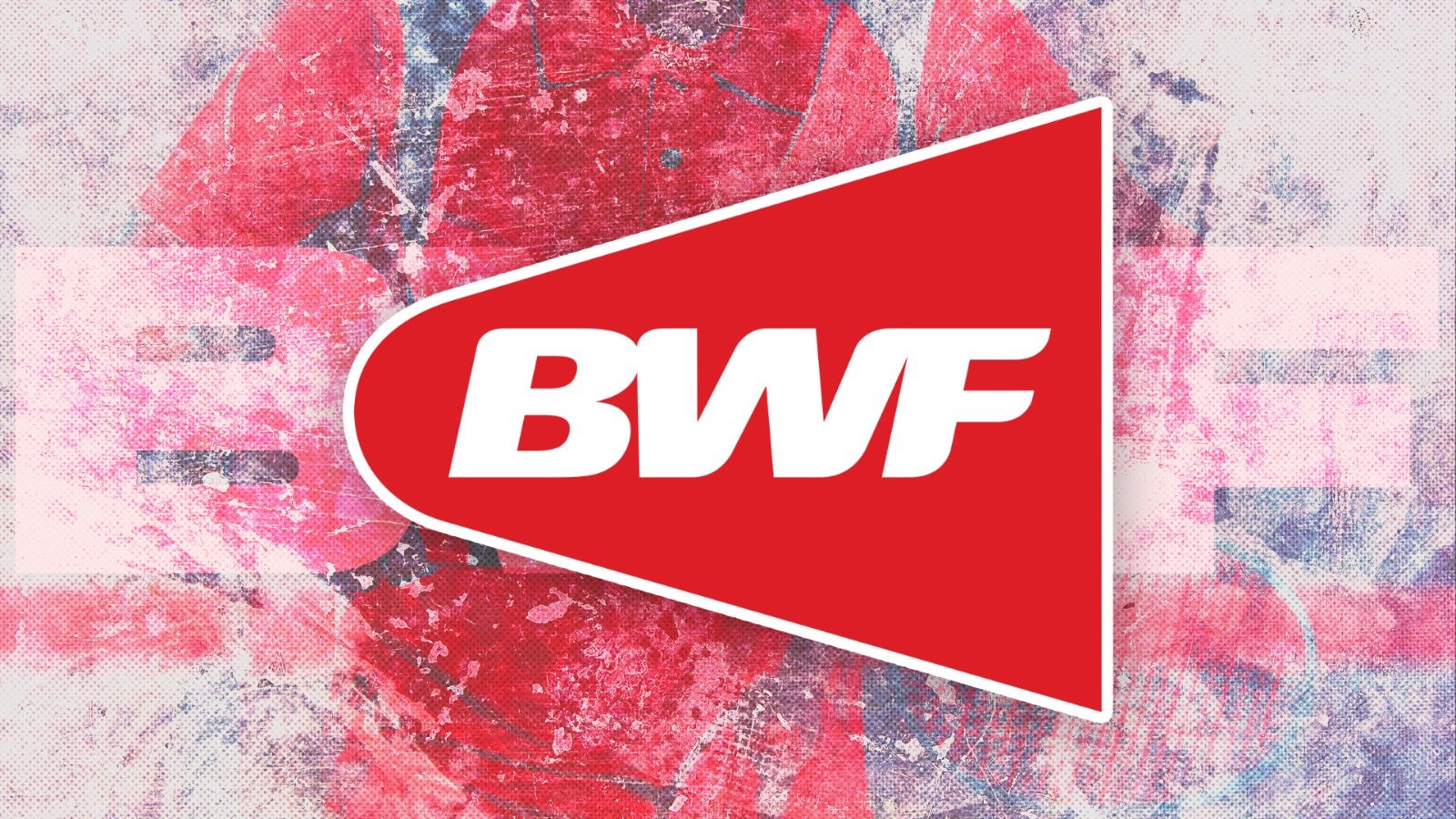 Update Ranking BWF