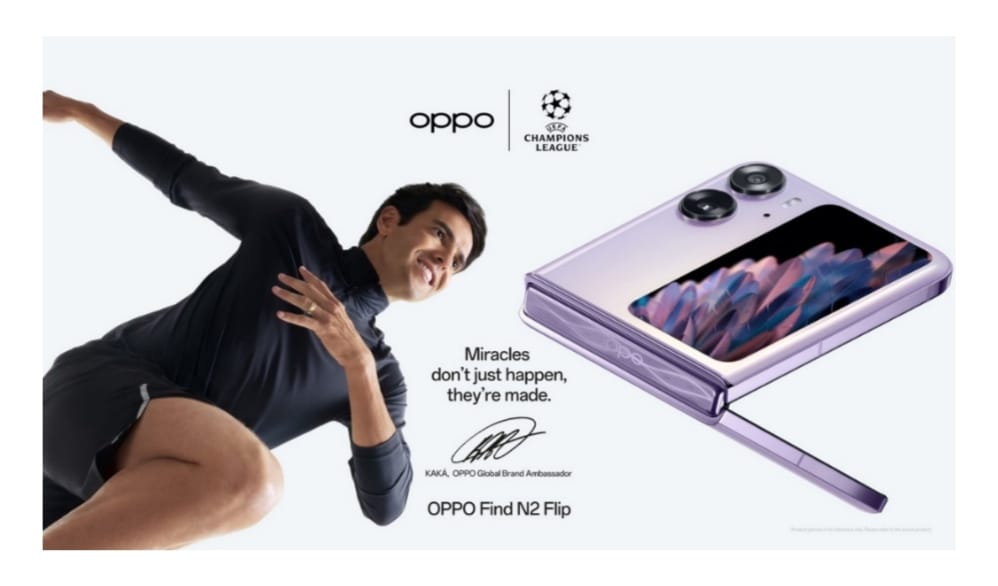 Ricardo Kaka.jpeg