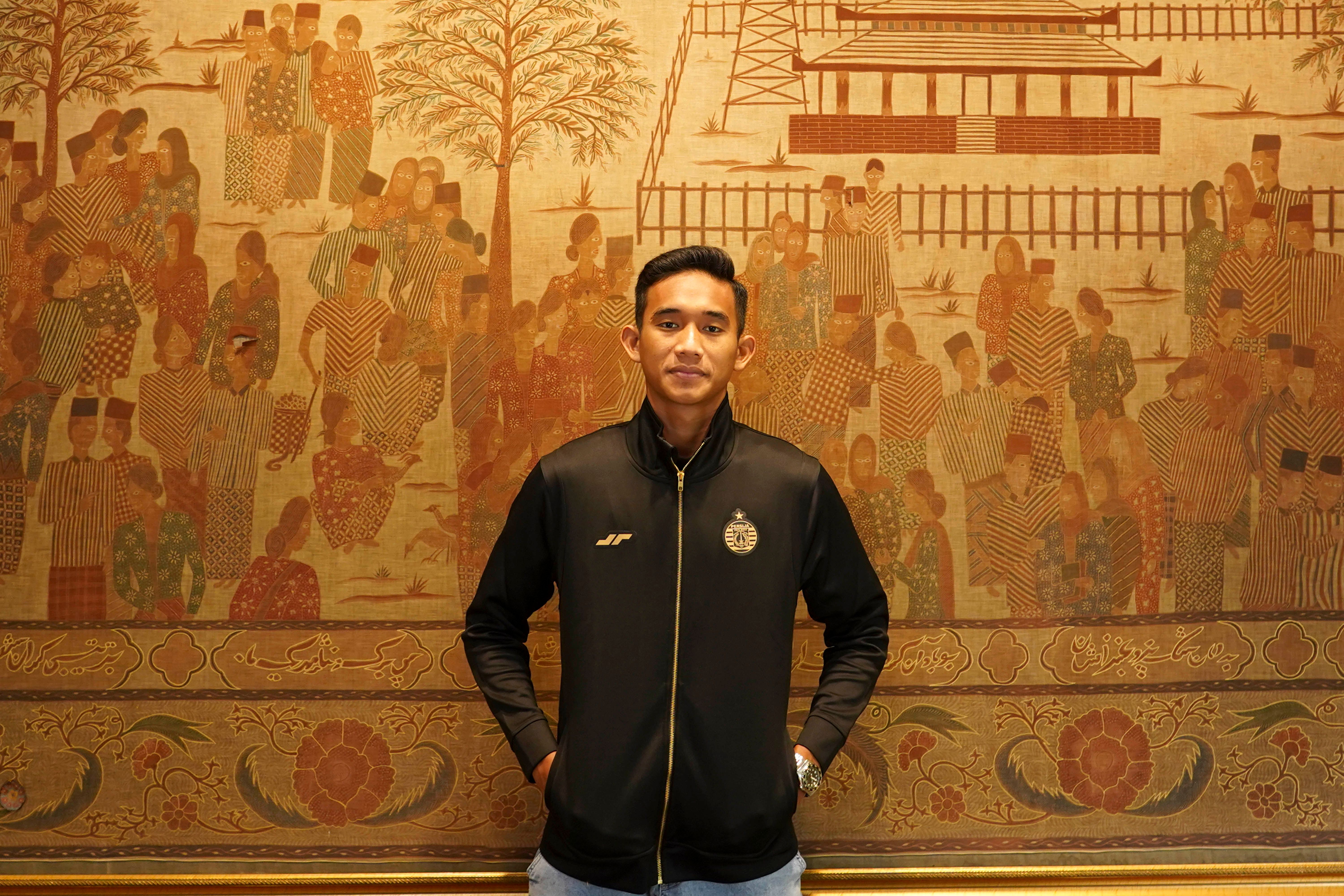 Rizky Ridho.jpg
