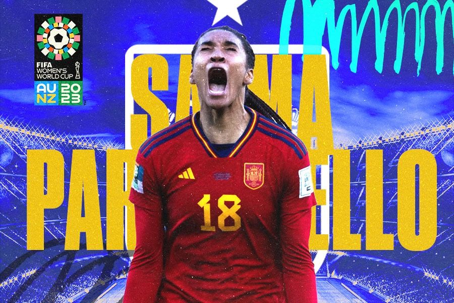 Hasil Piala Dunia Wanita 2023: Spanyol ke Semifinal setelah Menang 2-1 atas Belanda